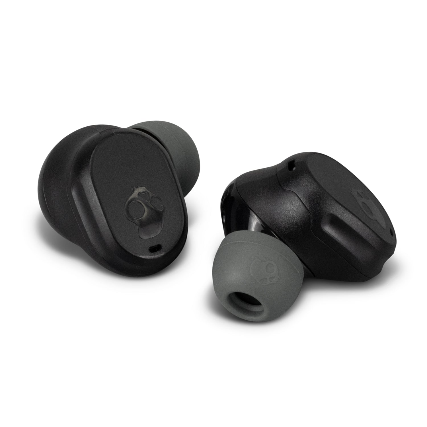 Skullcandy Mod TWS Earbuds (4)