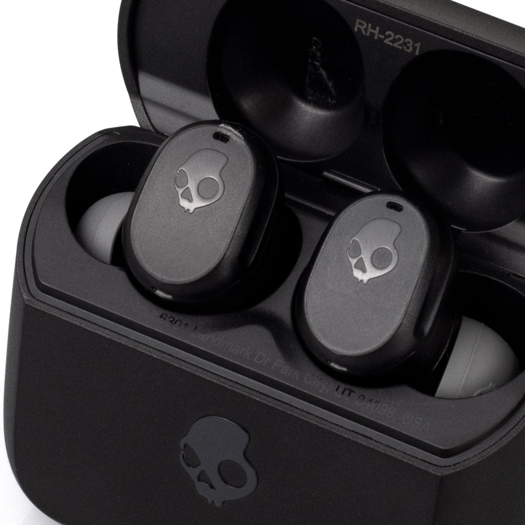 Skullcandy Mod TWS Earbuds (6)