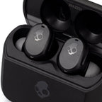 Skullcandy Mod TWS Earbuds (6)