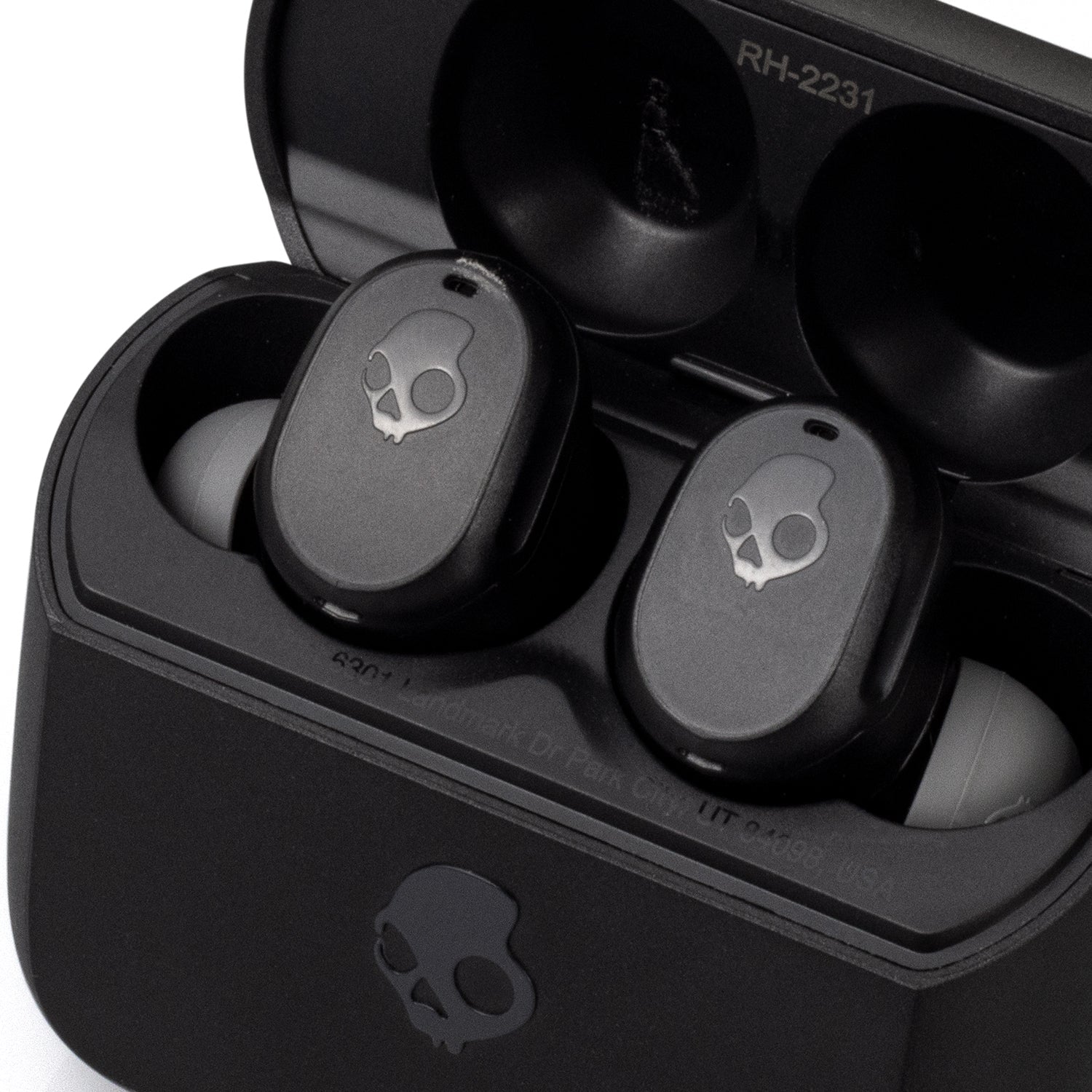 Skullcandy Mod TWS Earbuds (6)