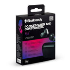 Skullcandy Mod TWS Earbuds (7)