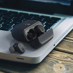 Skullcandy Mod TWS Earbuds (8)