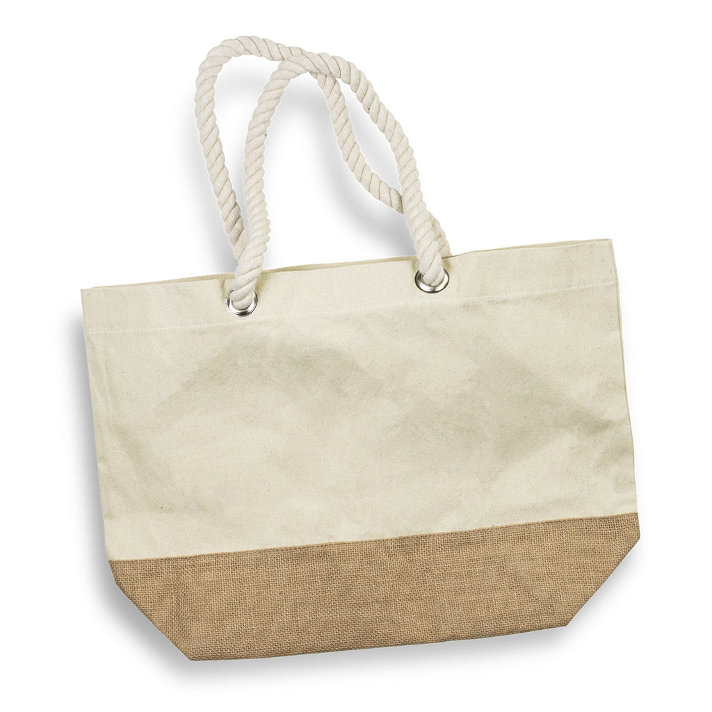 Helios Tote Bag (2)