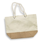 Helios Tote Bag (2)