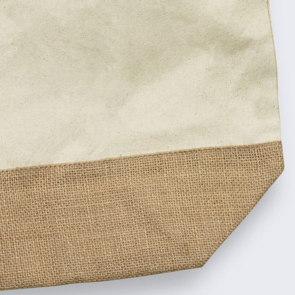 Helios Tote Bag (3)