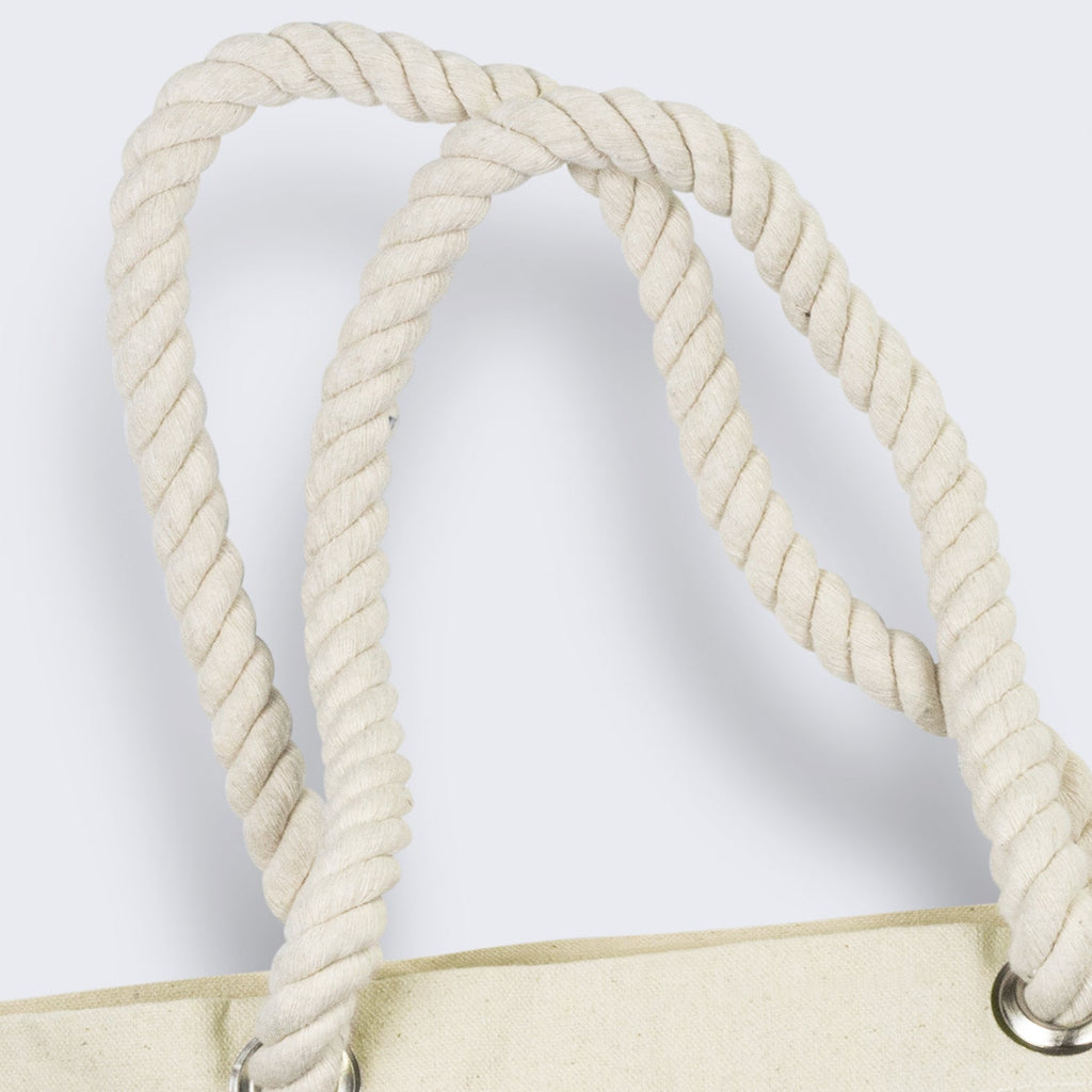Helios Tote Bag (4)