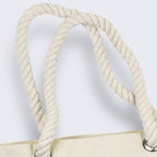 Helios Tote Bag (4)