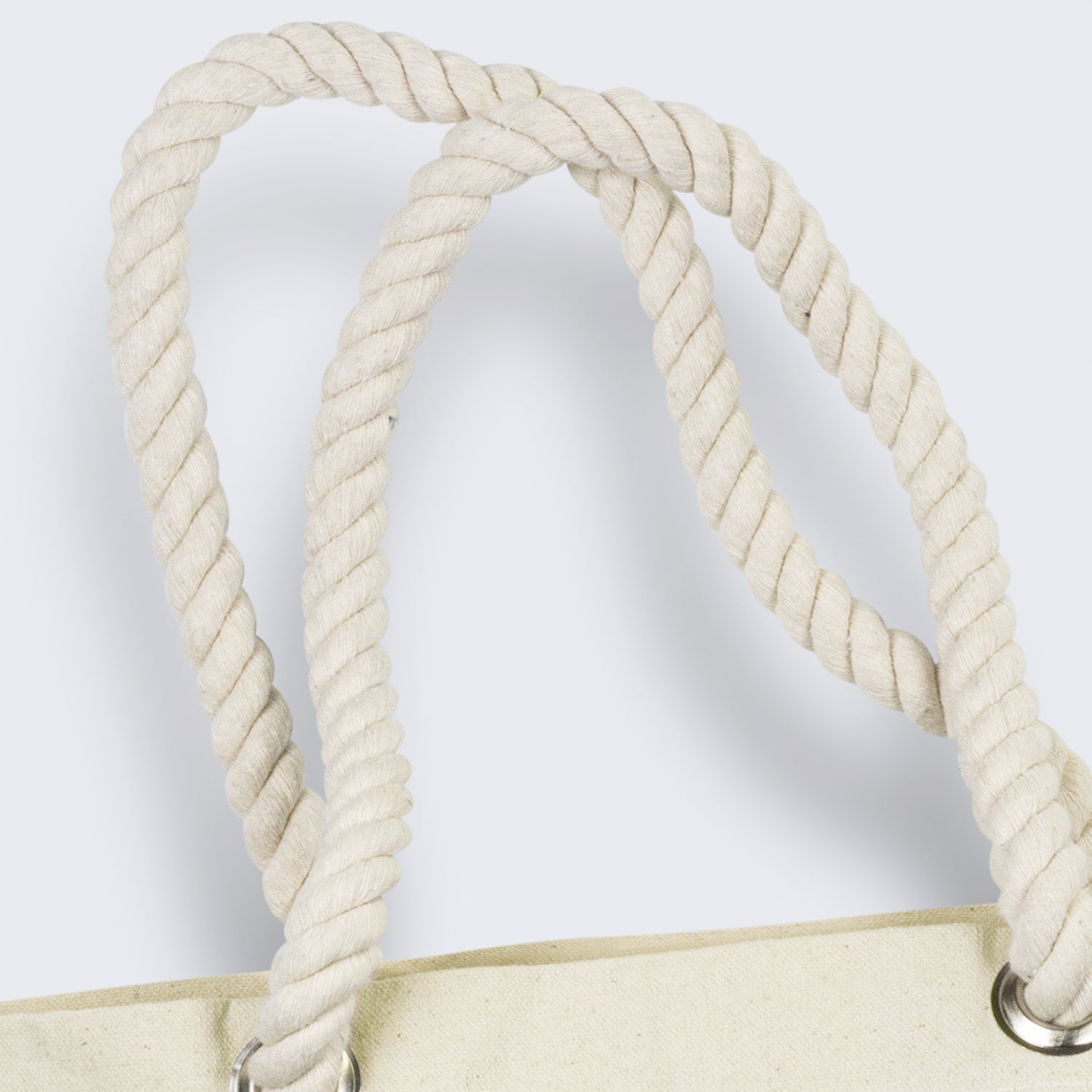 Helios Tote Bag (4)