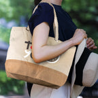 Helios Tote Bag (5)