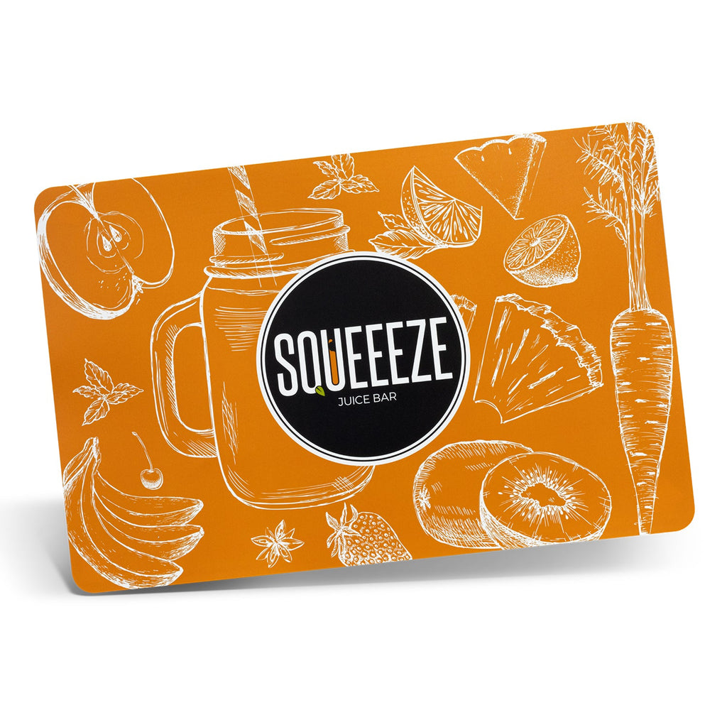 Full Colour Place Mat (2)