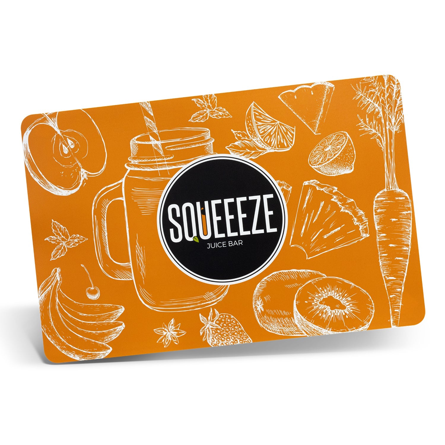 Full Colour Place Mat (2)