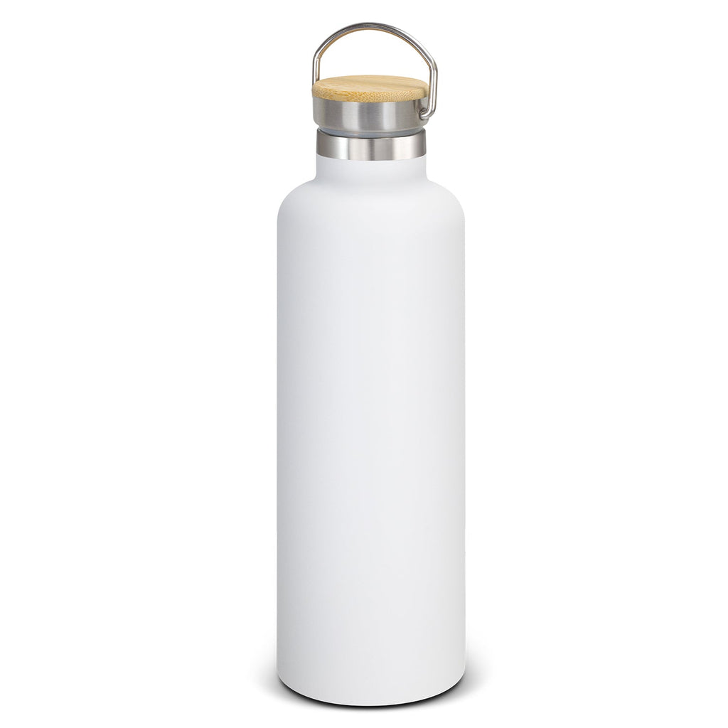 Nomad Deco Vacuum Bottle - 1L (2)