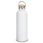 Nomad Deco Vacuum Bottle - 1L (2)
