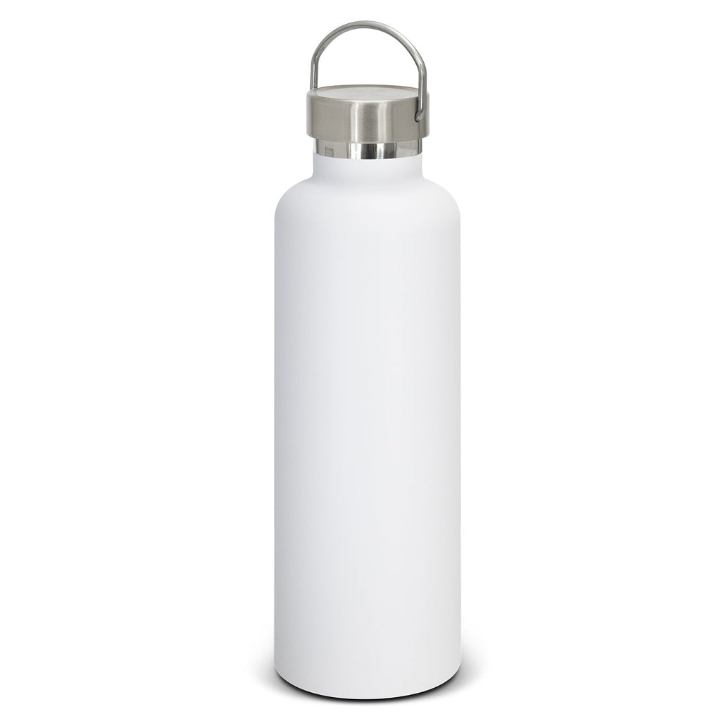 Nomad Deco Vacuum Bottle - 1L (3)
