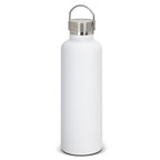 Nomad Deco Vacuum Bottle - 1L (3)
