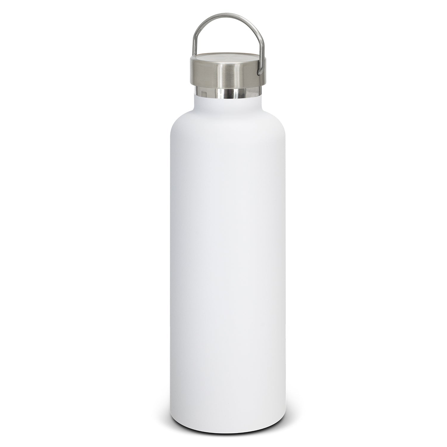 Nomad Deco Vacuum Bottle - 1L (3)