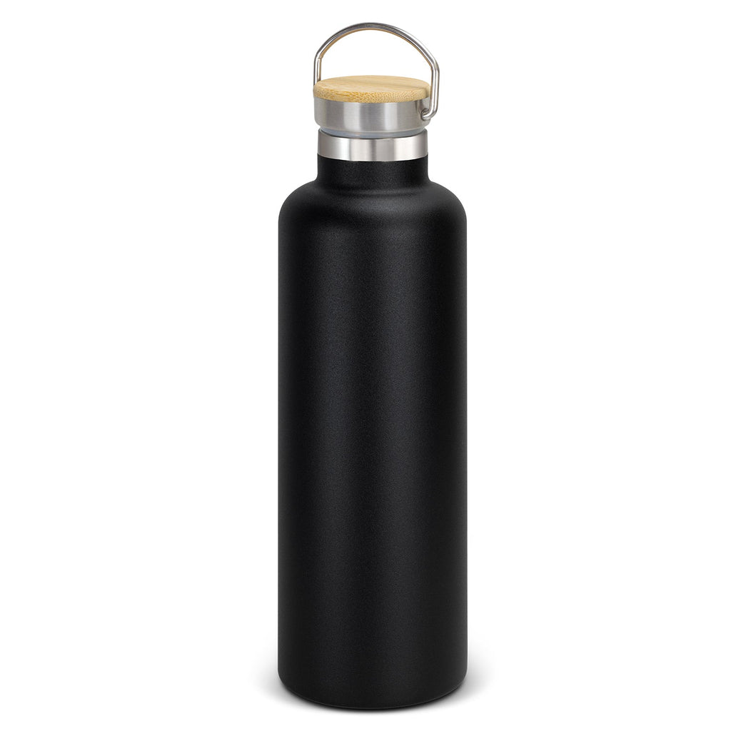 Nomad Deco Vacuum Bottle - 1L (4)