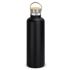 Nomad Deco Vacuum Bottle - 1L (4)