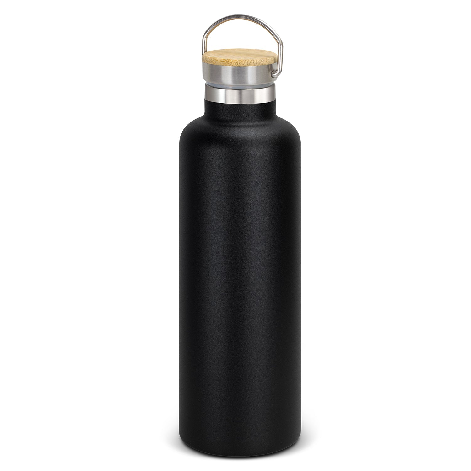 Nomad Deco Vacuum Bottle - 1L (4)
