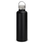 Nomad Deco Vacuum Bottle - 1L (5)