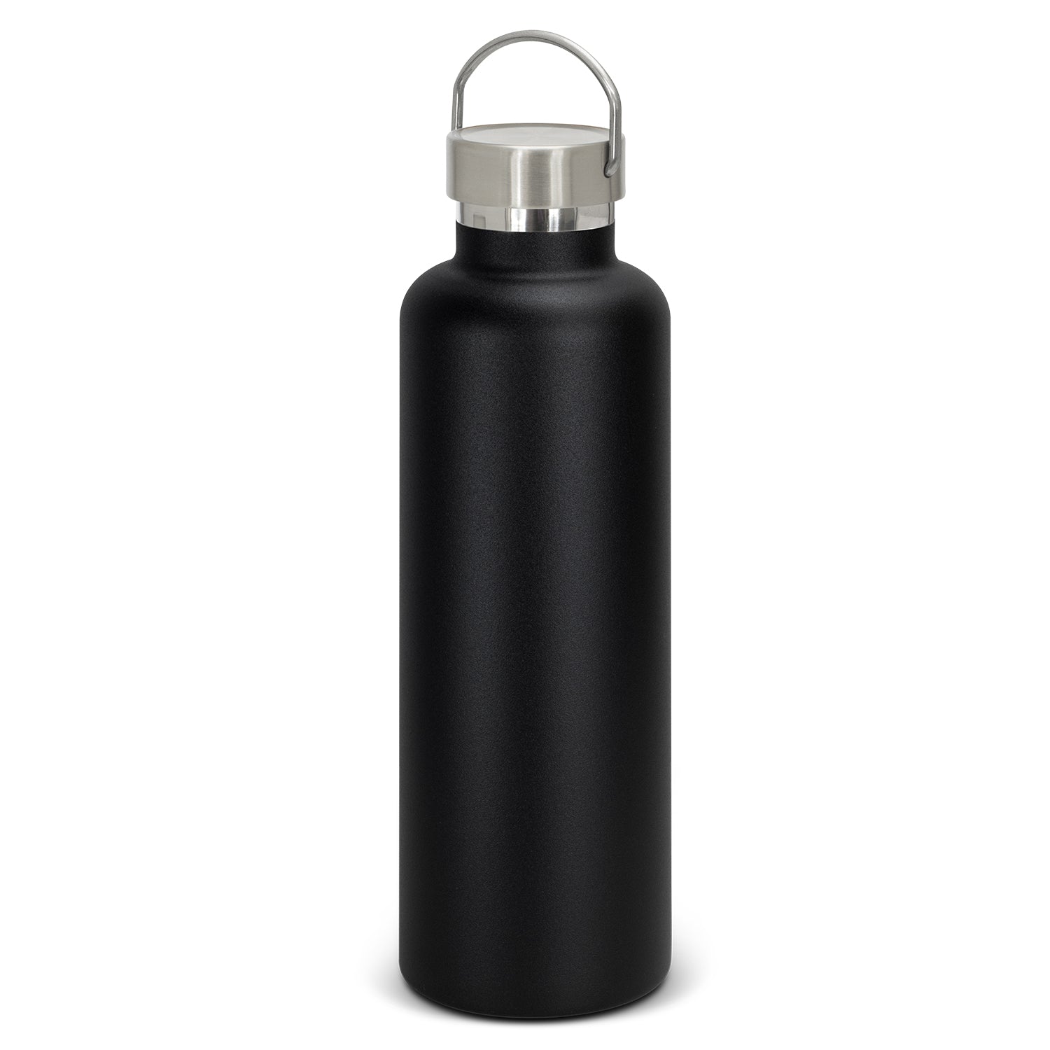 Nomad Deco Vacuum Bottle - 1L (5)