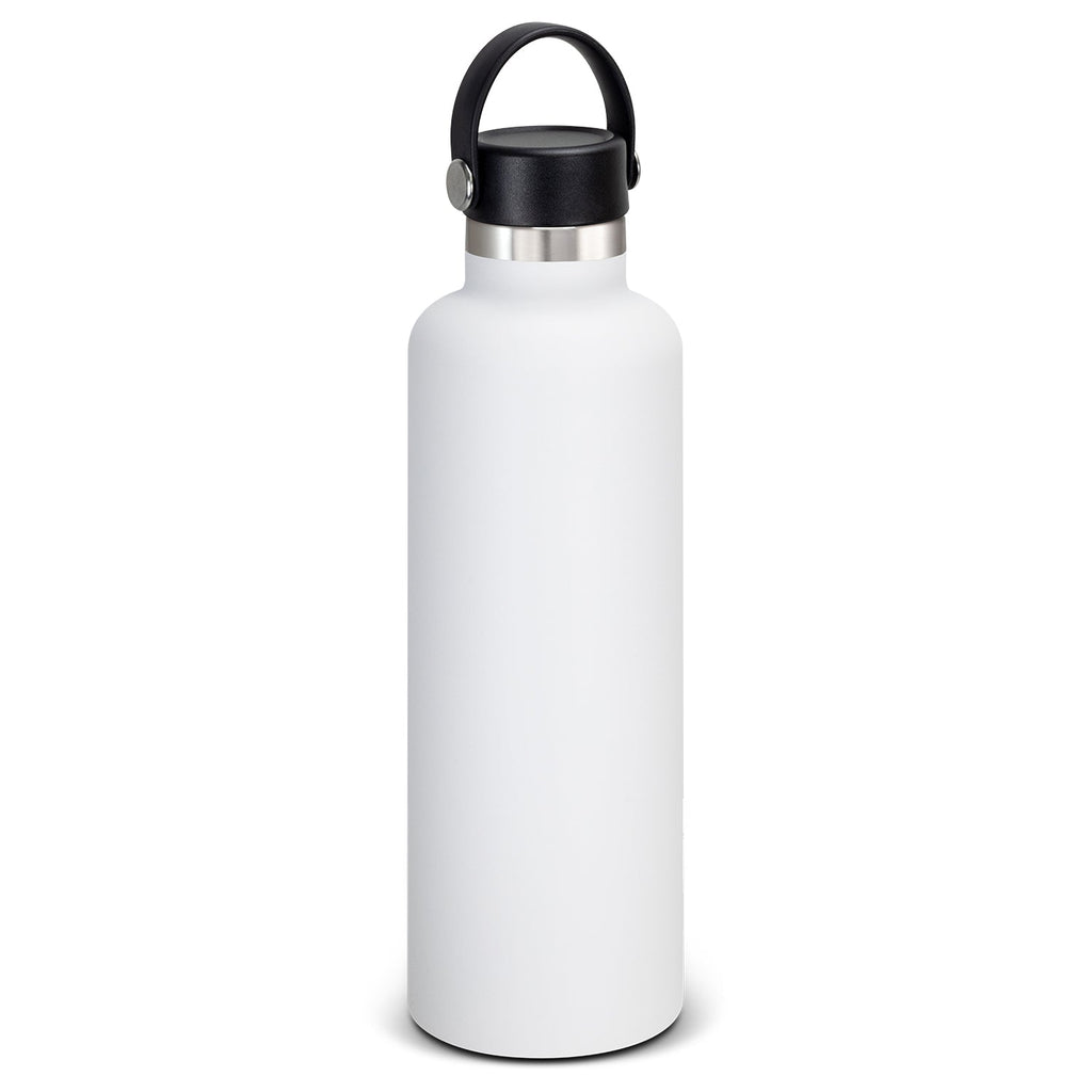 Nomad Vacuum Bottle 1L - Carry Lid (2)