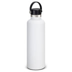 Nomad Vacuum Bottle 1L - Carry Lid (2)