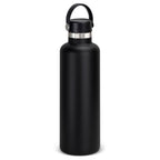 Nomad Vacuum Bottle 1L - Carry Lid (3)