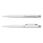 Saxon Pen (2)