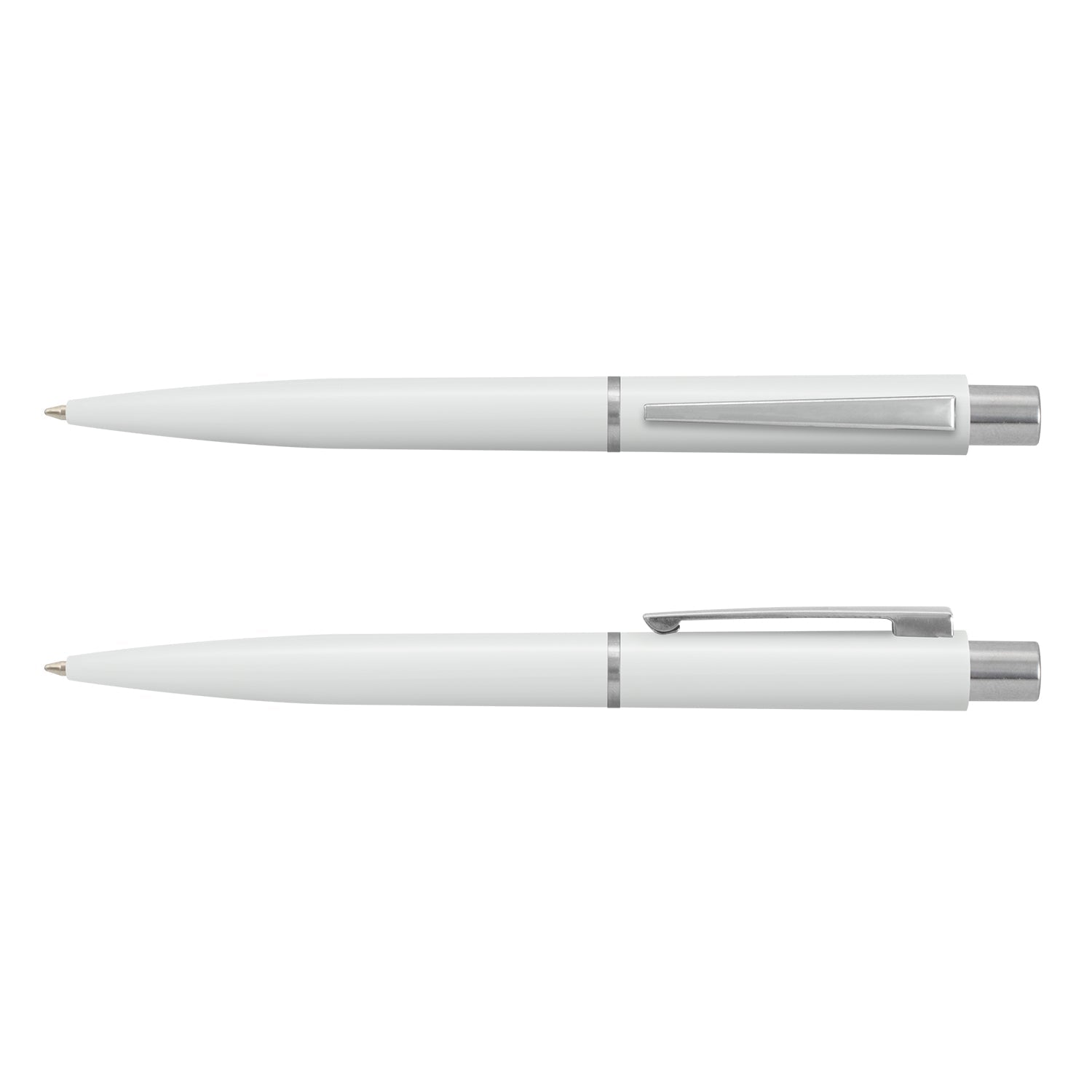 Saxon Pen (2)