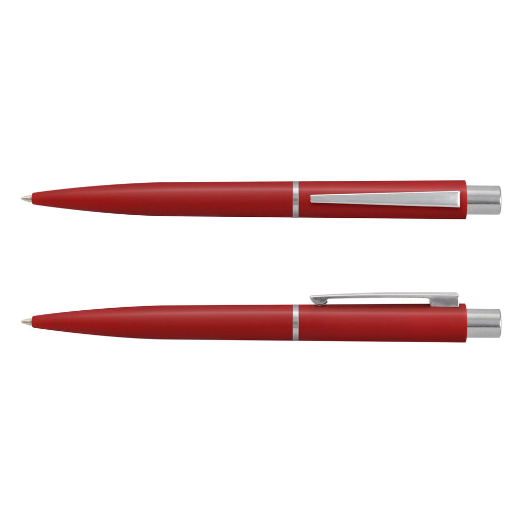 Saxon Pen (3)