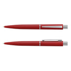 Saxon Pen (3)