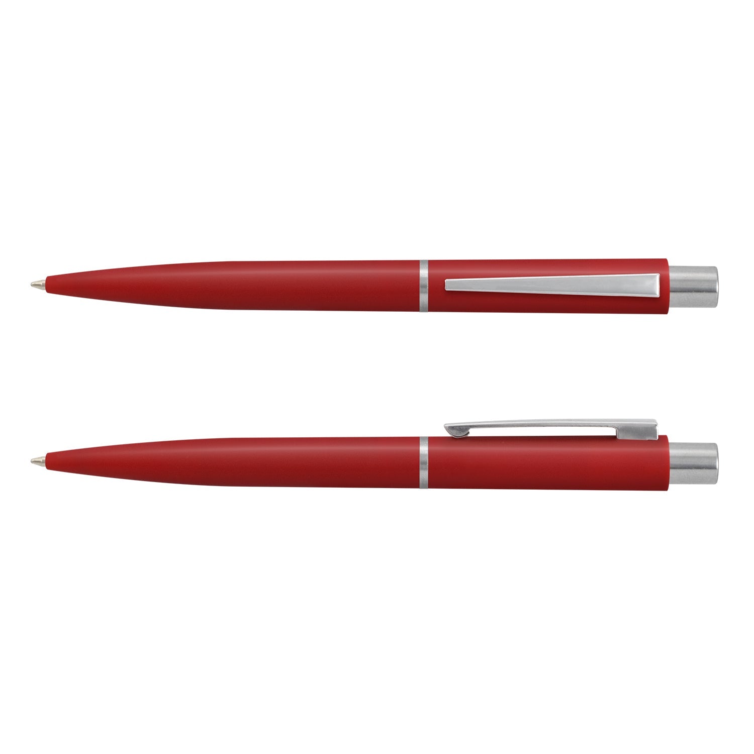 Saxon Pen (3)