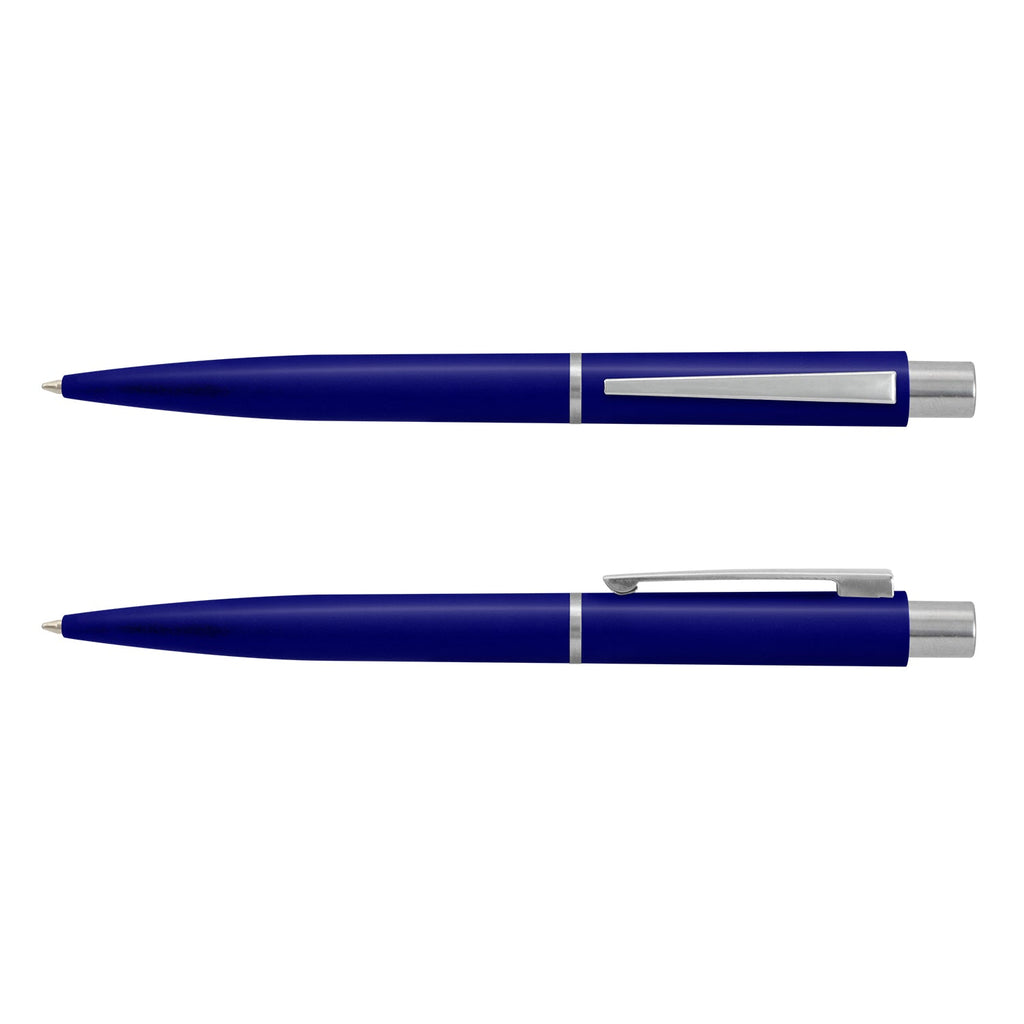 Saxon Pen (4)