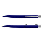 Saxon Pen (4)