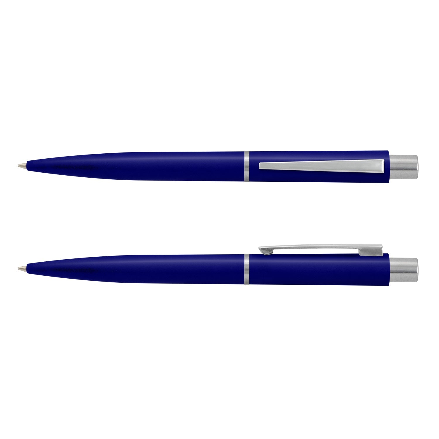 Saxon Pen (4)