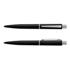 Saxon Pen (5)