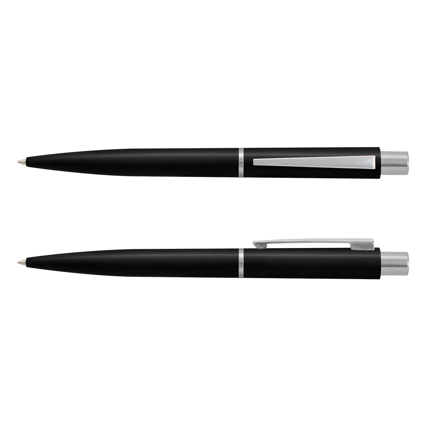 Saxon Pen (5)