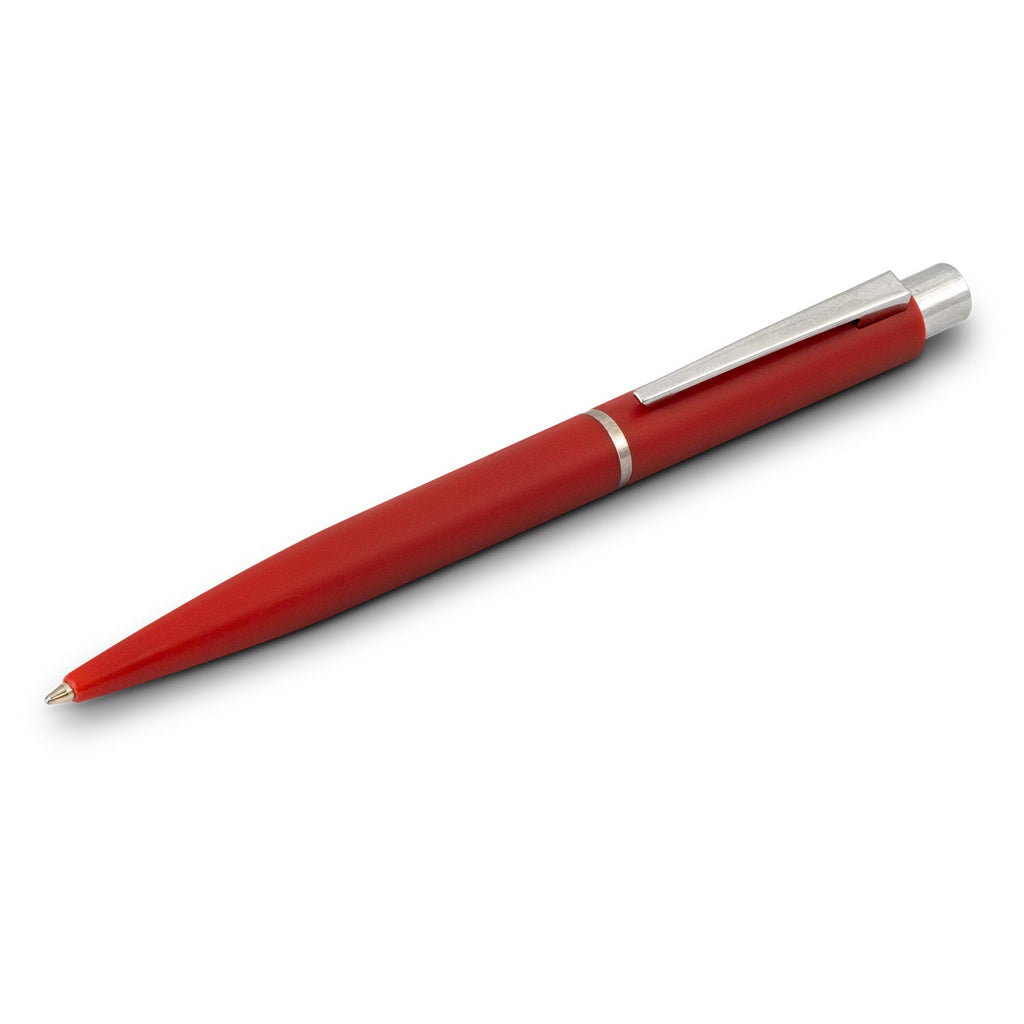 Saxon Pen (6)