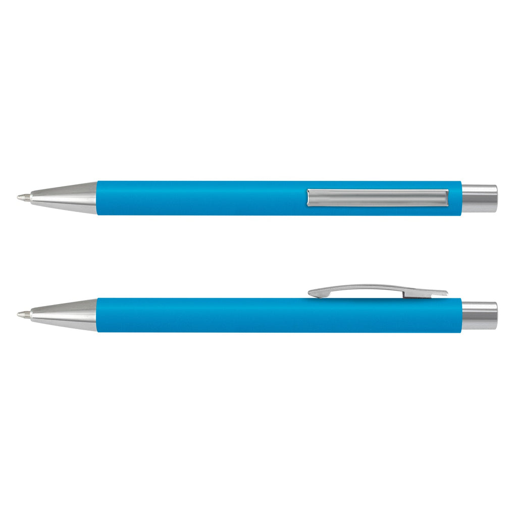Lancer Soft-Touch Pen (11)