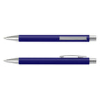 Lancer Soft-Touch Pen (12)