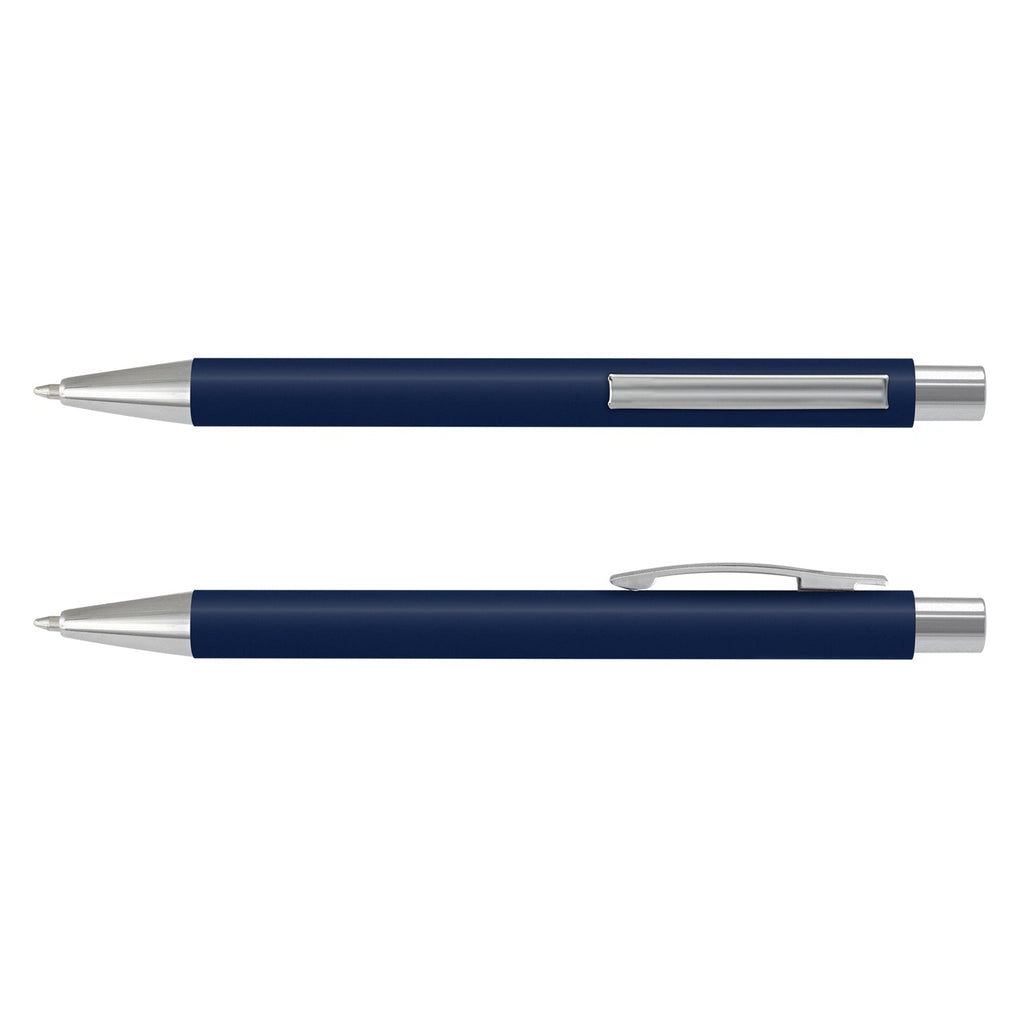 Lancer Soft-Touch Pen (13)