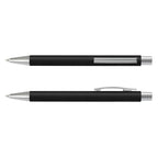 Lancer Soft-Touch Pen (15)
