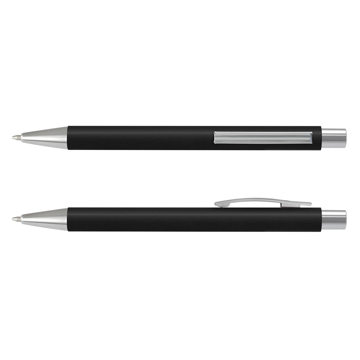Lancer Soft-Touch Pen (15)
