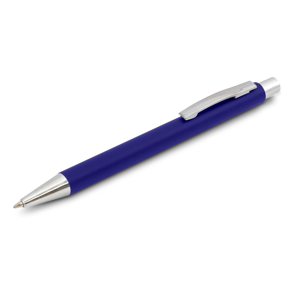 Lancer Soft-Touch Pen (16)