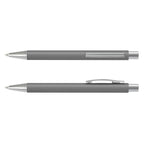 Lancer Soft-Touch Pen (2)