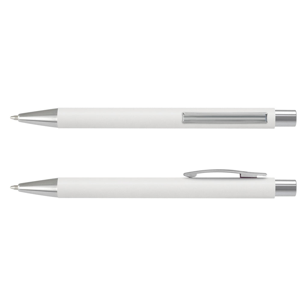 Lancer Soft-Touch Pen (3)