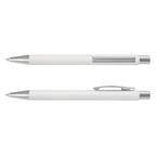 Lancer Soft-Touch Pen (3)