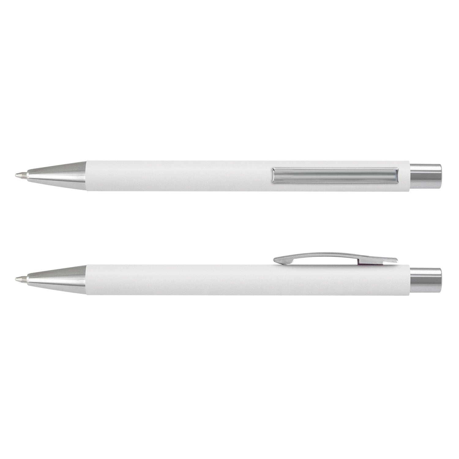 Lancer Soft-Touch Pen (3)