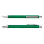Lancer Soft-Touch Pen (9)
